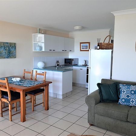 Ferienwohnung Brigadine Tugun, Unit 2 Gold Coast Exterior foto